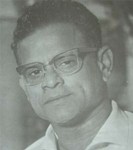 Adhurti Subba Rao